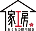 ロゴ